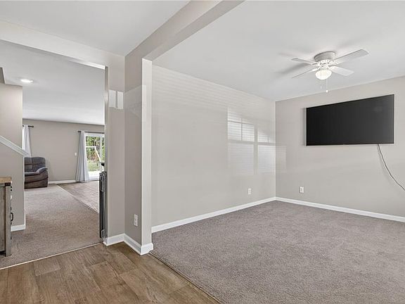5th image of 229 Landview Ln