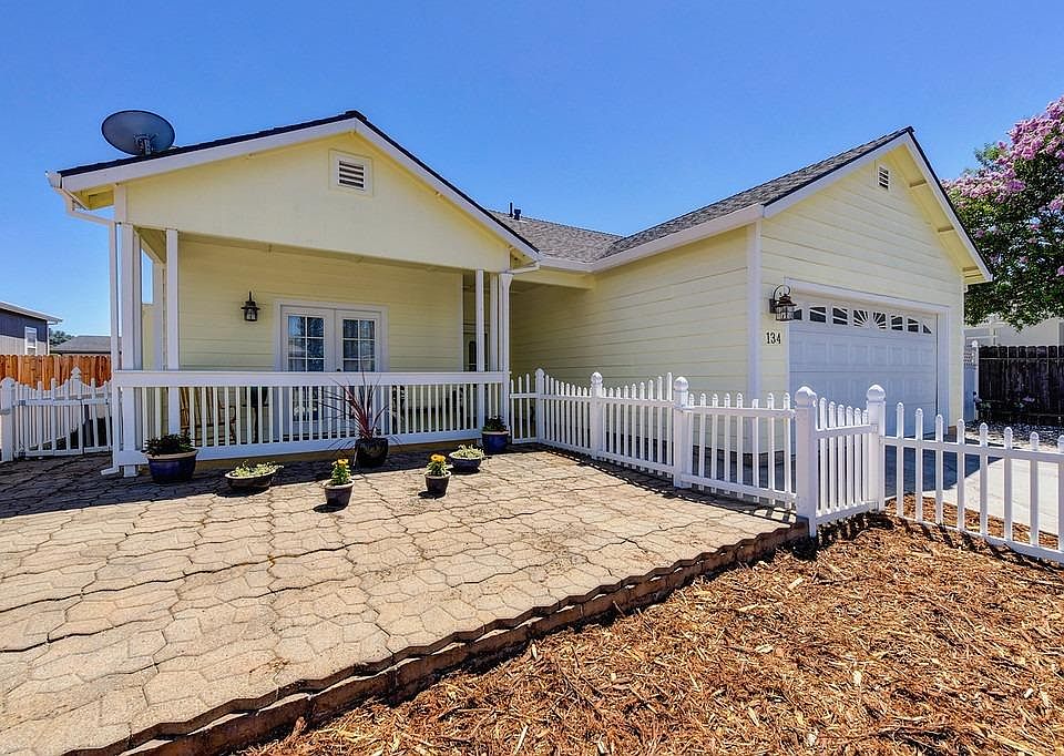 1st image of 134 Mesa De Oro Cir