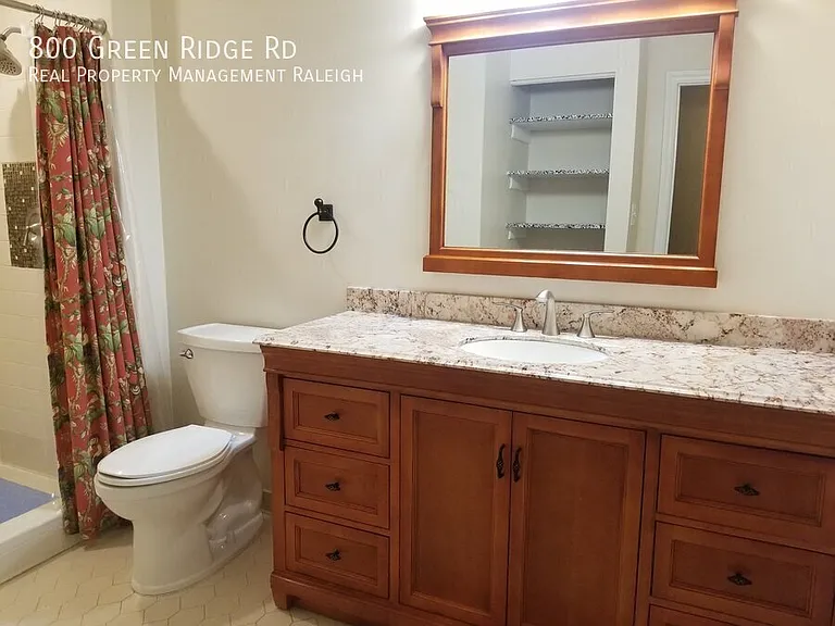 800 Green Ridge Dr — Photo 9