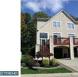 1st image of 15 Thomas Ln N