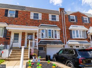 12430 Balston Rd, Philadelphia, PA 19154