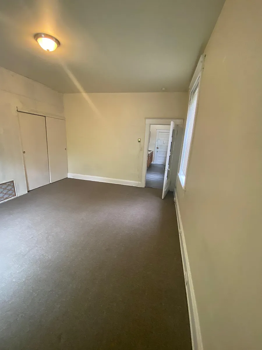 Building Photo - 2247 Flora St #1B