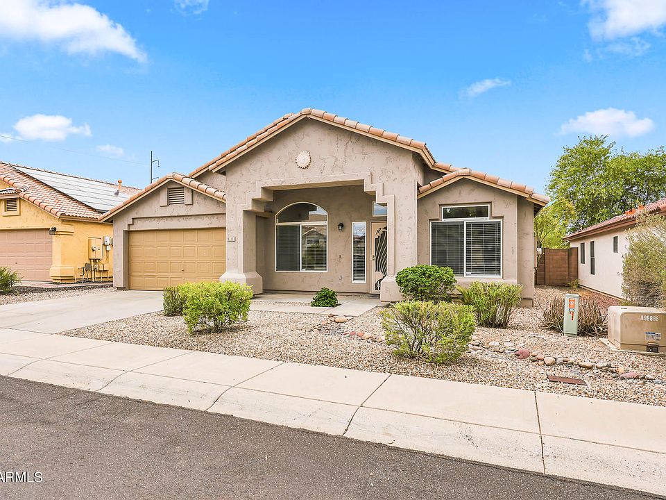 1st image of 1109 E MONTOYA Lane