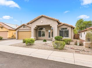 1109 E Montoya Ln, Phoenix, AZ 85024