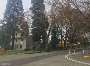 754 S Rose St, Seattle, WA 98108