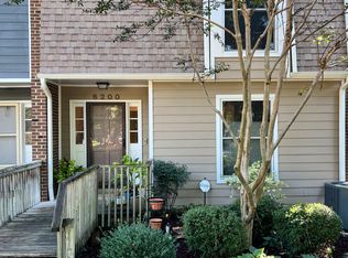 6200 Dixon Dr, Raleigh, NC 27609