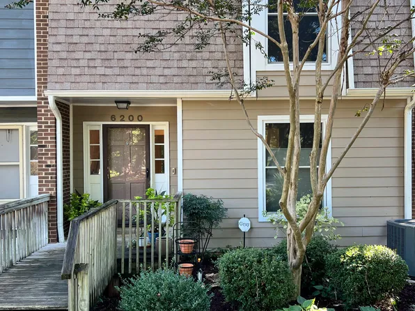 6200 Dixon Dr, Raleigh, NC 27609