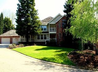 1637 Durham Pl, El Dorado Hills, CA