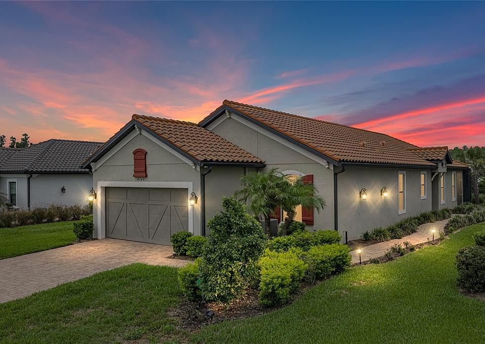1st image of 4248 CAIROLI COURT