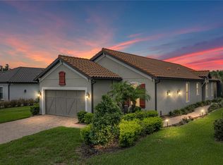 4248 Cairoli Ct, Wesley Chapel, FL 33543