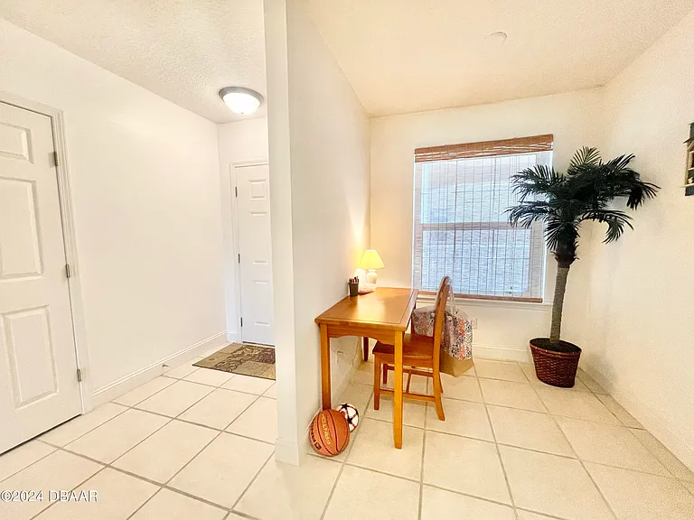 4670 Links Village Dr #A406 — Photo 20