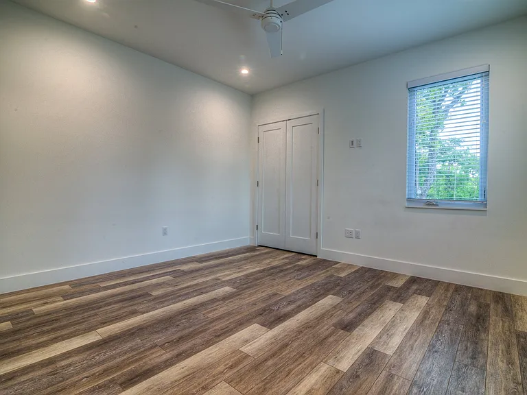 3111 Walling Dr — Photo 16
