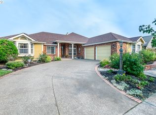 2261 Marie Ln, Eugene, OR 97408