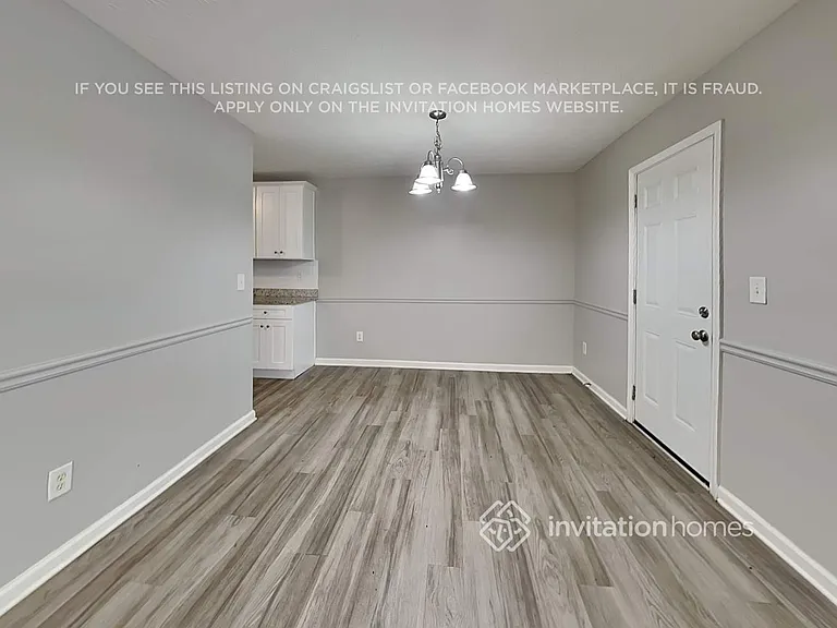 4220 Emmons St — Photo 4