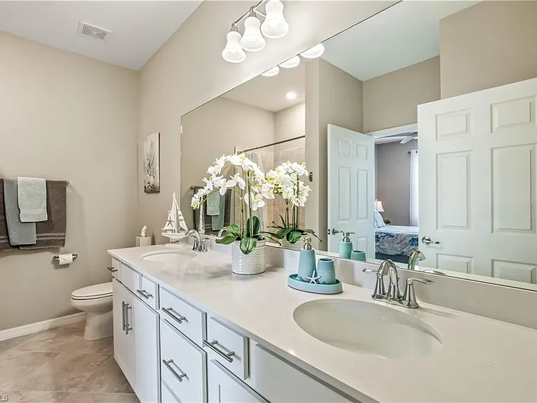 43060 Greenway Blvd #731 — Photo 14