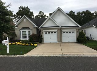 17 Bay Hill Rd, Jackson, NJ 08527