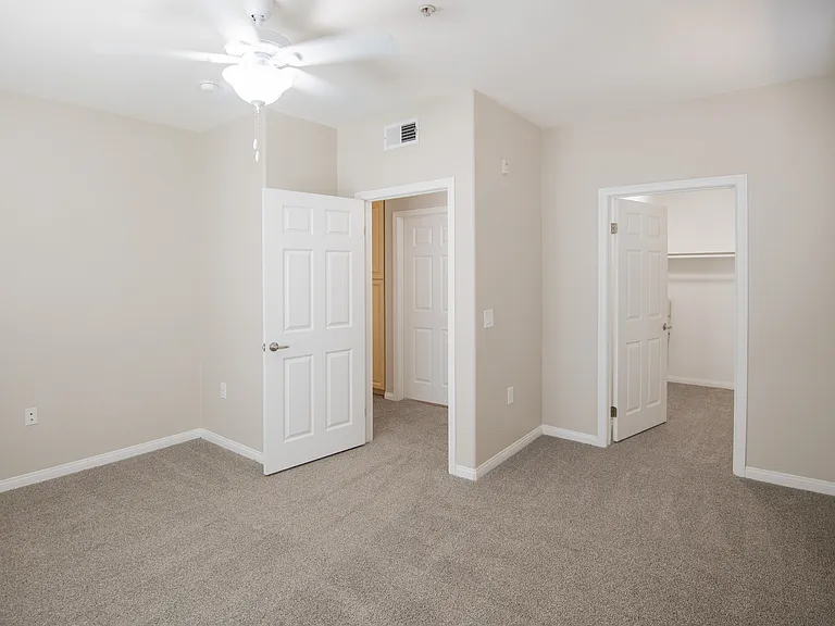 Vista Pointe — Photo 46
