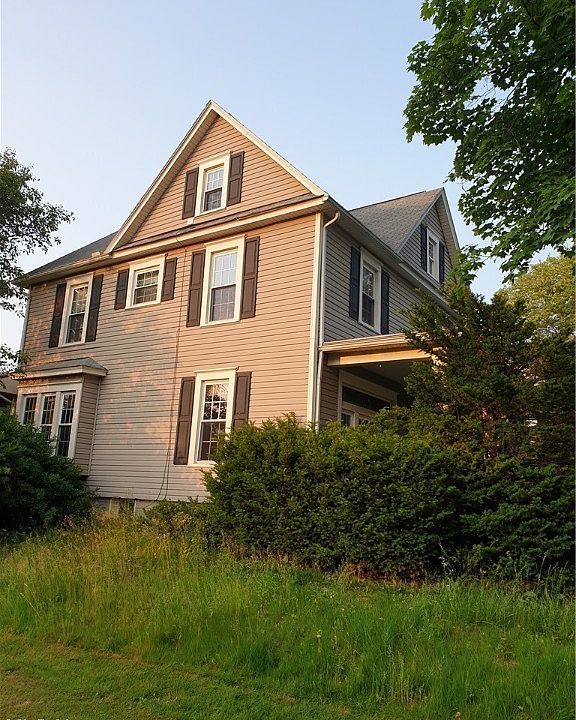 23250 South St, Homeworth, OH 44634 Zillow