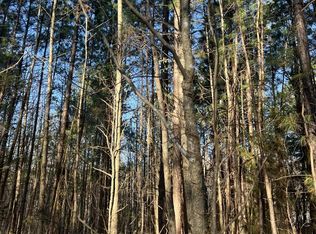 Hummingbird Ln, South Boston, VA 24592