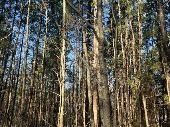 Hummingbird Ln, South Boston, VA 24592