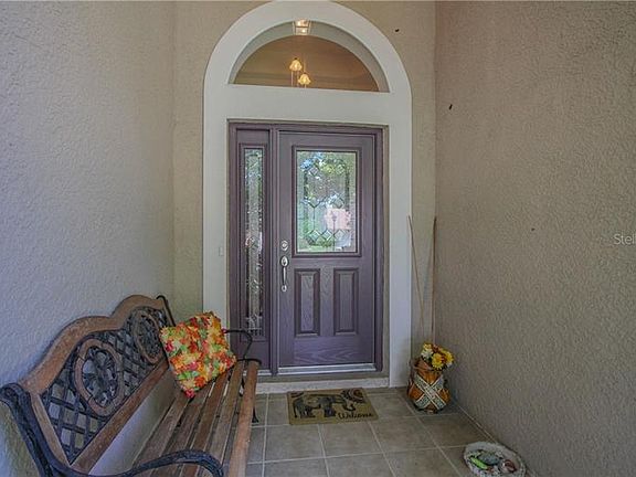 2nd image of 2530 Landing Way