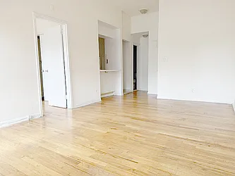 30 West 96th Street, #4G