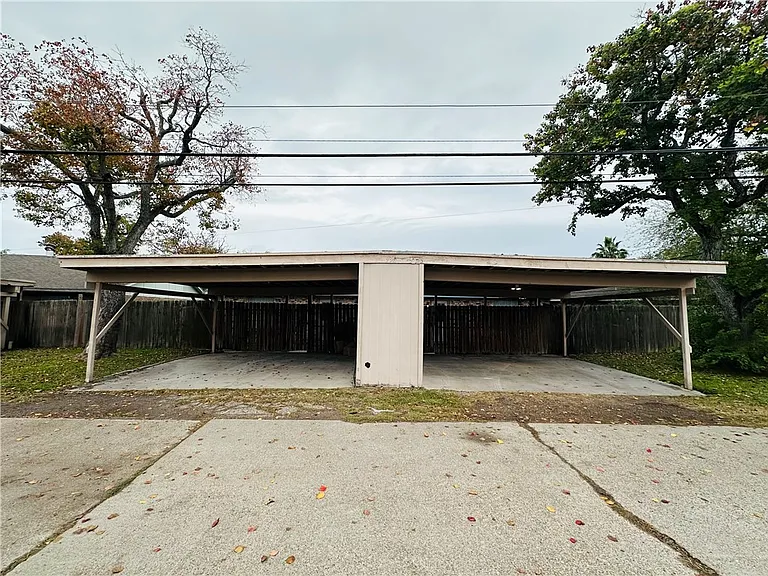 936 Egyptian Cir #A — Photo 13