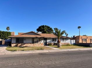 1410 E Palo Verde St, Yuma, AZ 85365