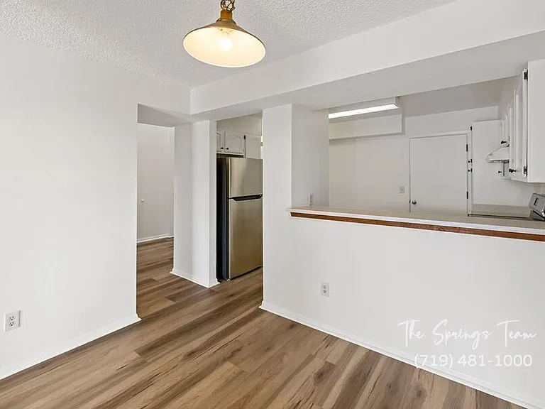 5448 Fiesta Ln #XXX — Photo 13