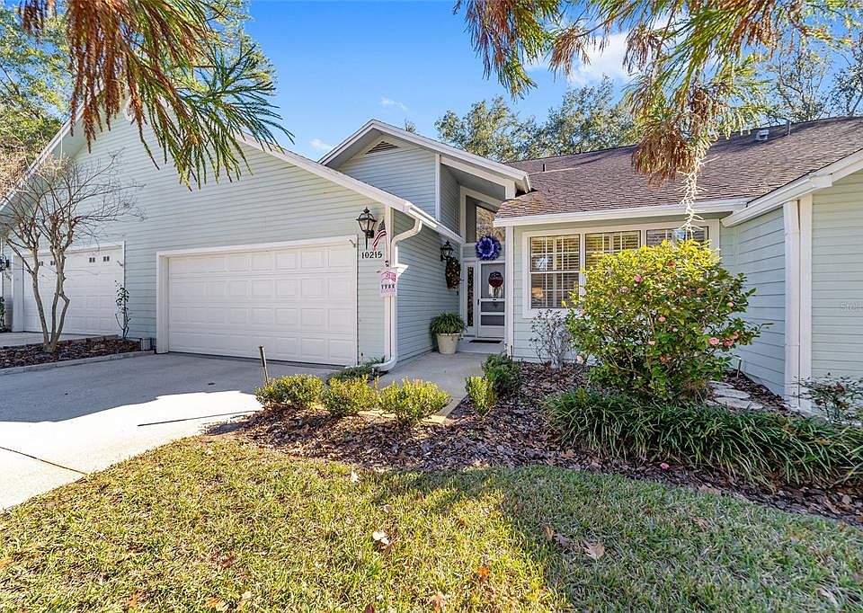 1st image of 10215 NW 32ND PLACE