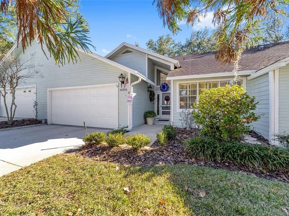 10215 NW 32nd Pl, Gainesville, FL 32606