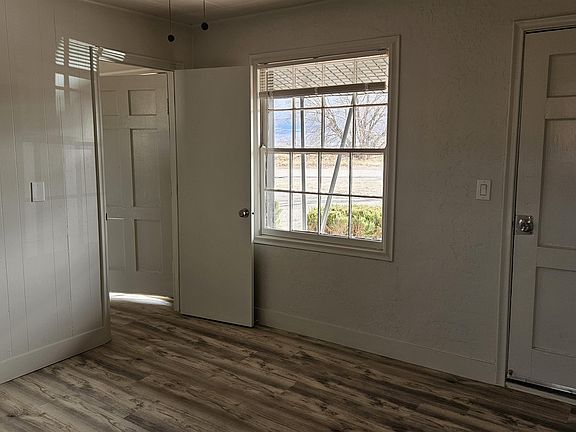 5th image of 1180 S Cove View Rd #11466874