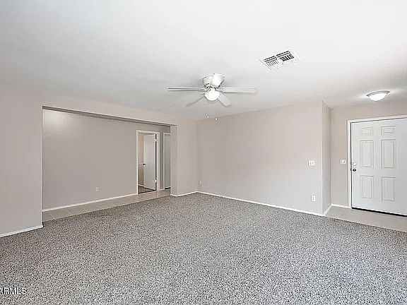 5th image of 13646 W Fargo Dr