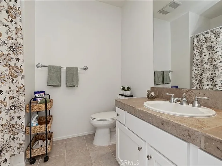 73422 Irontree Dr — Photo 34