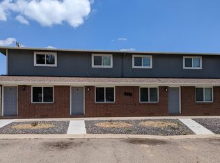 3526 Butternut Dr, Loveland, CO 80538