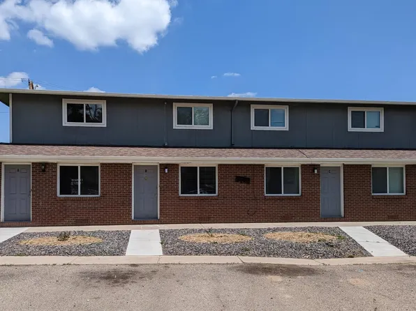 3526 Butternut Dr, Loveland, CO 80538