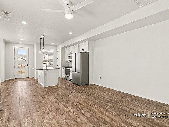 4th image of 18100 E 96th Pl