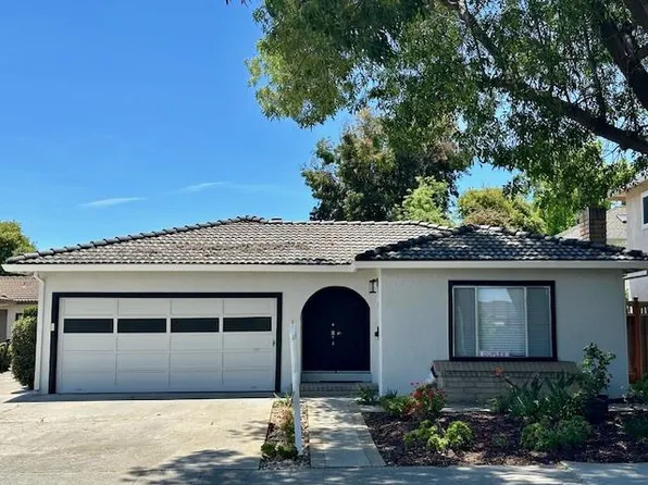 550 Alberta Ave, Sunnyvale, CA 94087