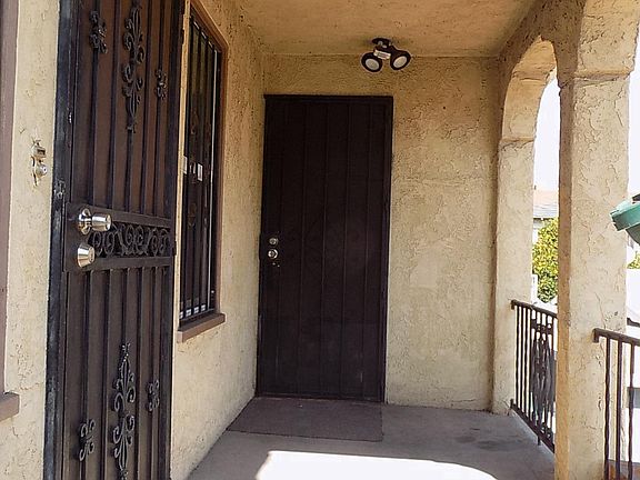 5th image of 1441 S Mesa St