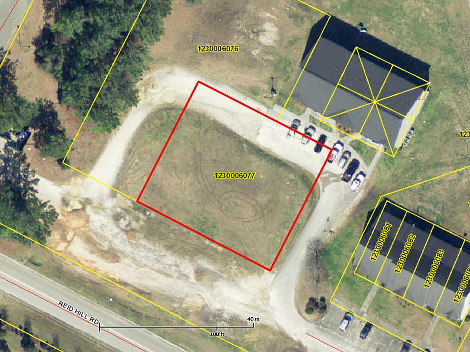 2nd image of 2701 Riverridge Ct