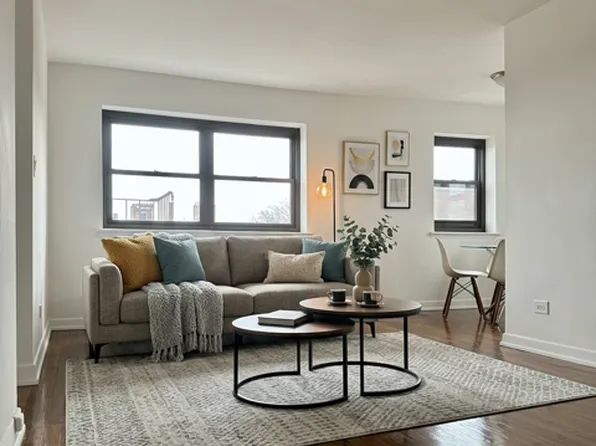 170-40 Henley Rd #4, Jamaica, NY 11432