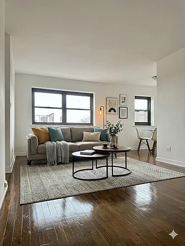 170-40 Henley Rd #4 Photo 1