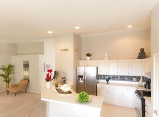 10405 E Deerhorn Ct, Sun Lakes, AZ 85248