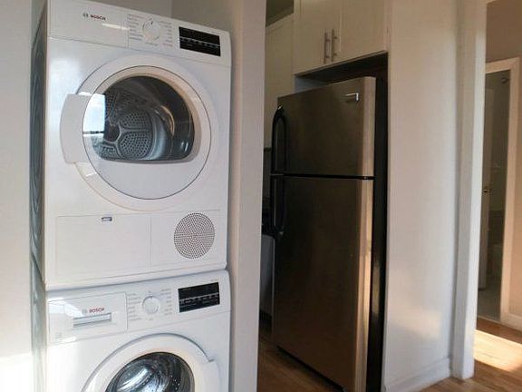 3rd image of 599 W 176th St APT 46