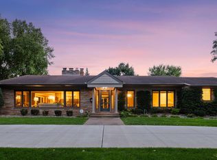 4801 Woodhill Way, Edina, MN 55424