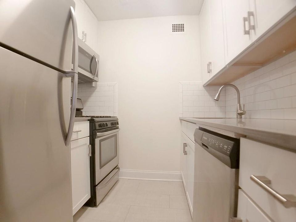 1st image of 1309 5th Ave APT 26A