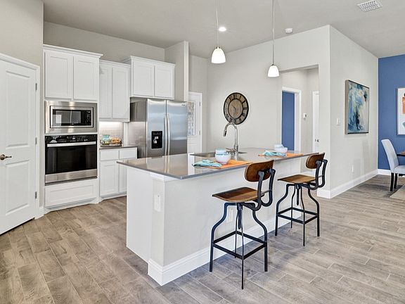 4th image of 10408 Sunset Shore Dr