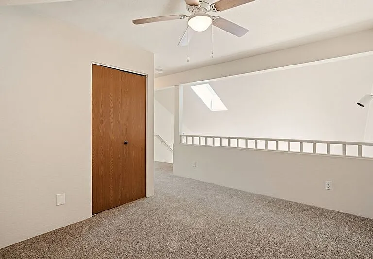 3446 W Lilac Ct #B — Photo 17