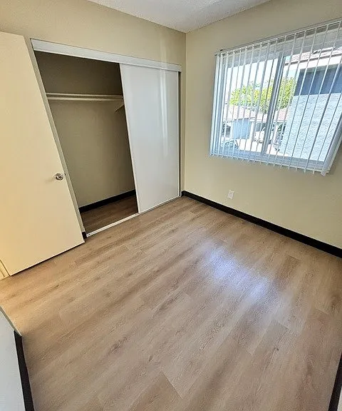 7095 Levant St #6 — Photo 5