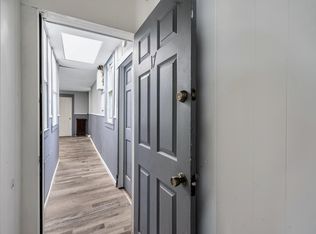 63 North Main Street, Carbondale, PA 18407